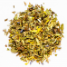 Deeply Relaxing - Herbal Infusion with Lemon Myrtle